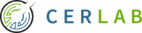 CerLab